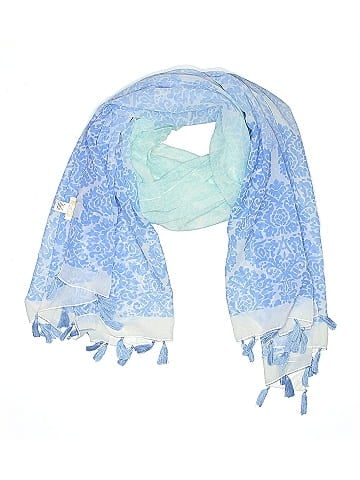 Charming Charlie Scarf (view 1)