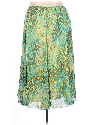 Ruby Rd. Casual Skirt (view 2)