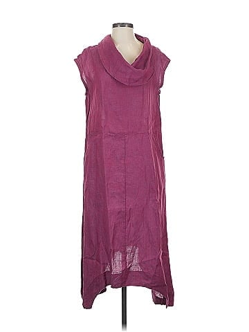 bryn WALKER Casual Dress (view 1)