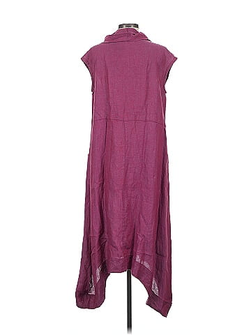 bryn WALKER Casual Dress (view 2)