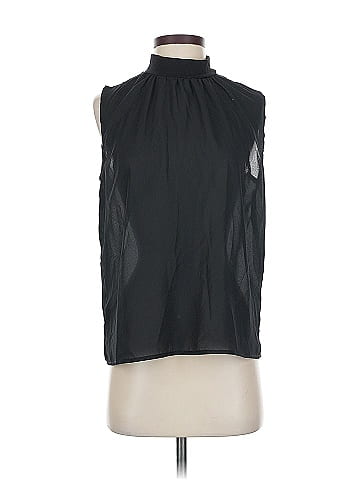 Modern Citizen Sleeveless Blouse (view 1)