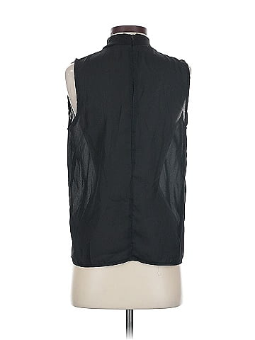 Modern Citizen Sleeveless Blouse (view 2)