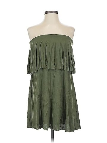 Kimchi Blue Sleeveless Top (view 1)
