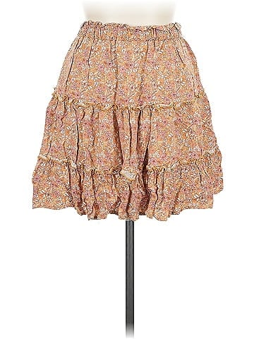 Cynthia Rowley Casual Skirt (view 1)