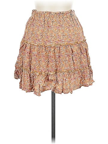 Cynthia Rowley Casual Skirt (view 2)