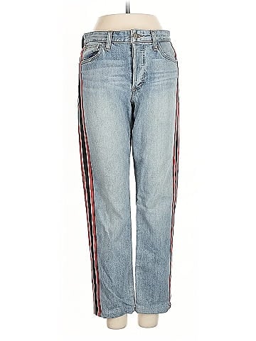 Joe's Jeans Jeans (view 1)