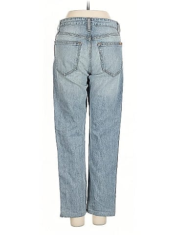 Joe's Jeans Jeans (view 2)