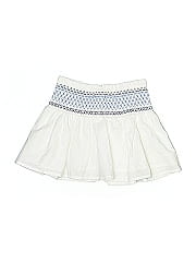 Crewcuts Skirt