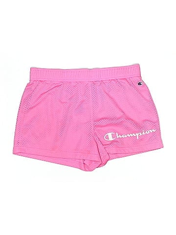 Champion Athletic Shorts (view 1)