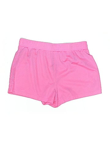 Champion Athletic Shorts (view 2)