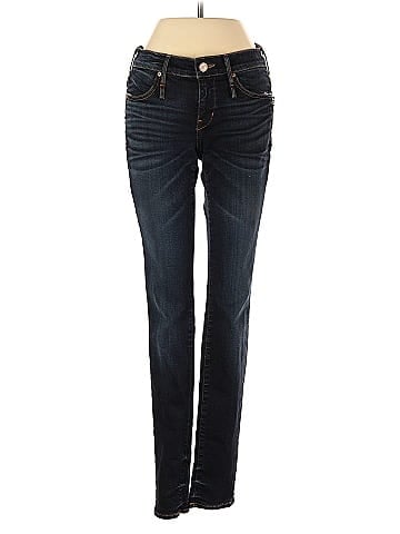 Calvin Rucker Jeans (view 1)