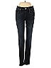 Calvin Rucker Blue Jeans Size 26 waist - photo 1