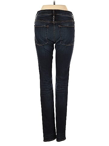 Calvin Rucker Jeans (view 2)