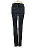 Calvin Rucker Blue Jeans Size 26 waist - photo 2