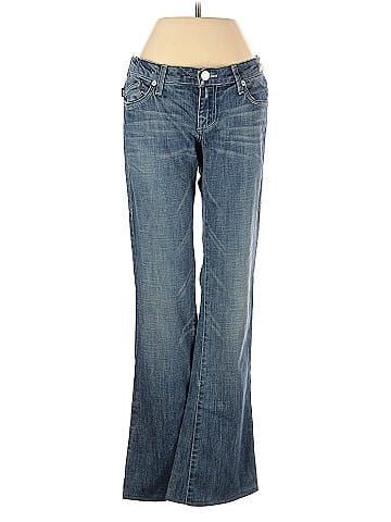 Rock & Republic Jeans (view 1)