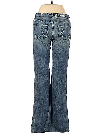 Rock & Republic Jeans (view 2)