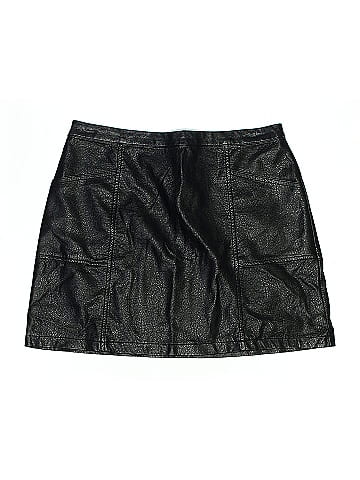 Art Class Skirt (view 1)