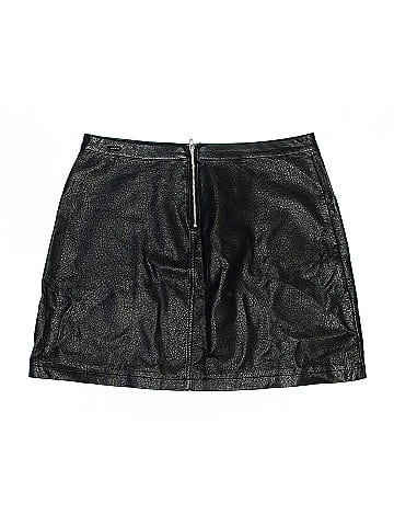 Art Class Skirt (view 2)