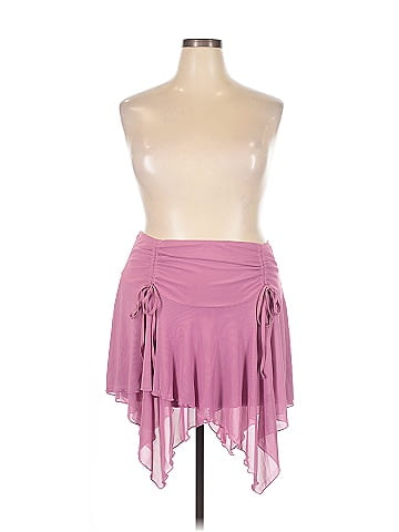 Current Mood Sleeveless Top (view 1)