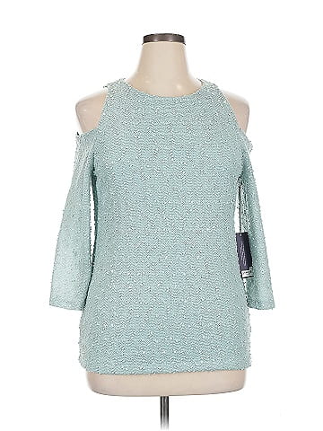 Jennifer Lopez Casual Dress (view 1)