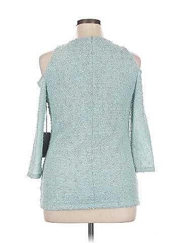 Jennifer Lopez Casual Dress (view 2)