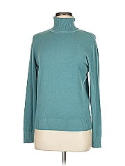 Joseph A. Turtleneck Sweater