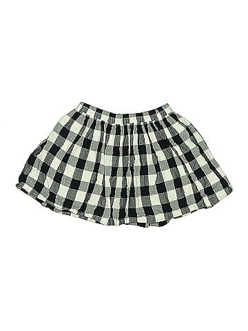 Crewcuts Skirt (view 2)