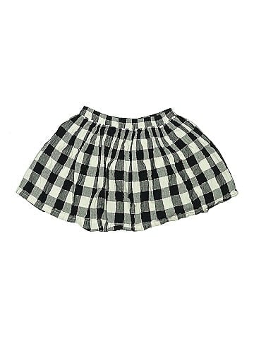 Crewcuts Skirt (view 1)