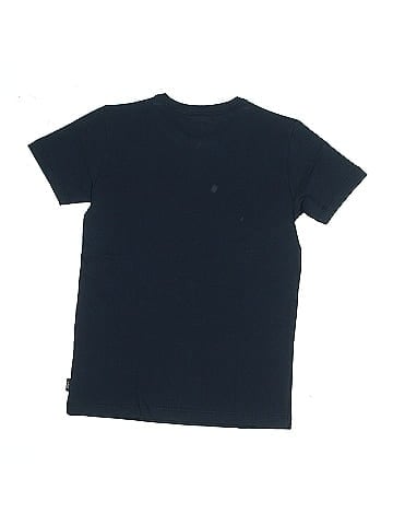 Crewcuts Outlet Short Sleeve T-Shirt (view 2)