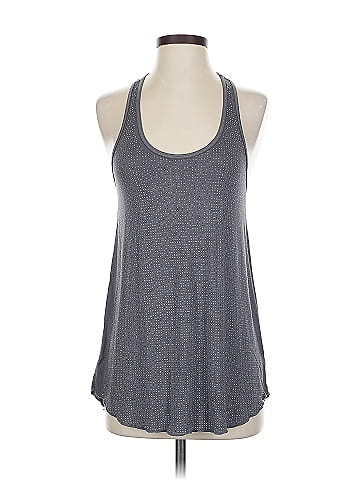 Ya Los Angeles Tank Top (view 1)