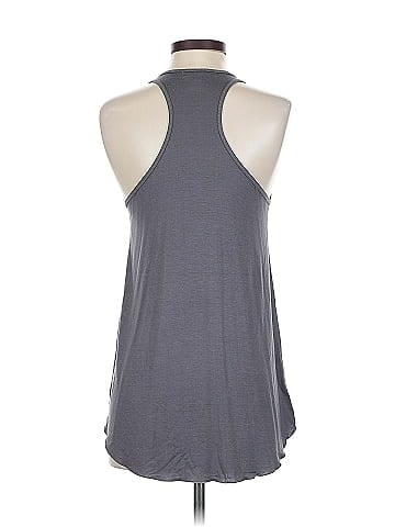 Ya Los Angeles Tank Top (view 2)