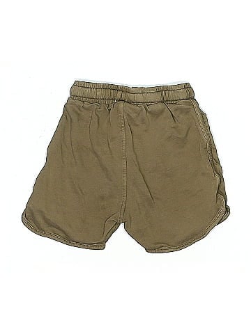Zara Cargo Pants (view 2)