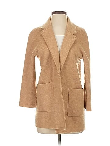 J.Crew 365 Cardigan (view 1)