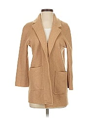 J.Crew 365 Cardigan