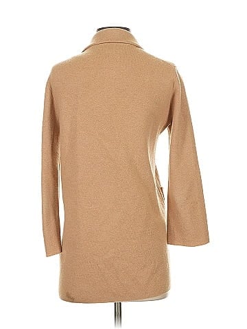 J.Crew 365 Cardigan (view 2)
