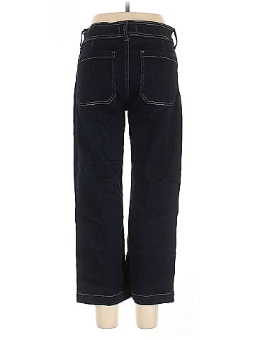 STUDIO BLUE Jeans (view 2)