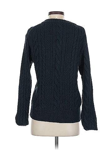 J.W. Anderson for UNIQLO Pullover Sweater (view 2)
