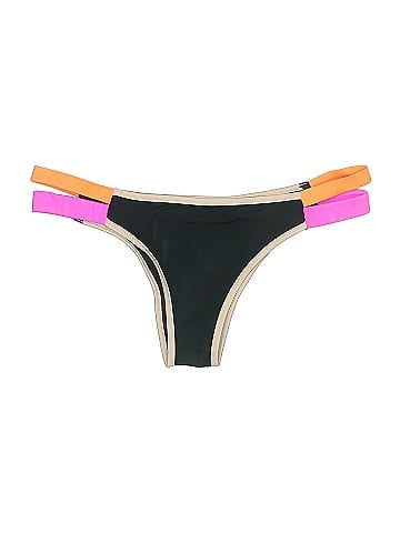 Victoria's Secret Swimsuit Bottoms (view 1)