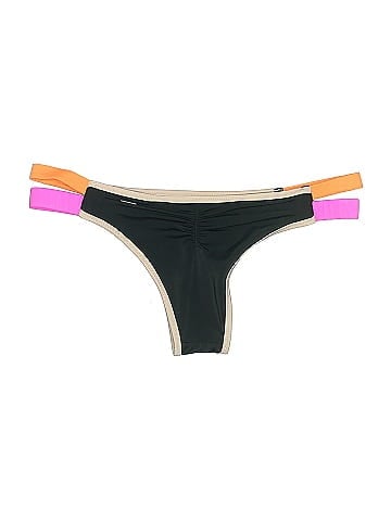 Victoria's Secret Swimsuit Bottoms (view 2)