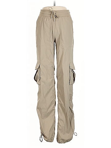 Lululemon Athletica Cargo Pants (view 1)
