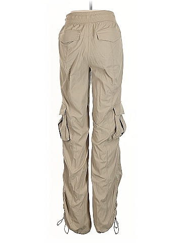 Lululemon Athletica Cargo Pants (view 2)