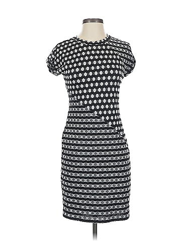 Weston Casual Dress (view 1)