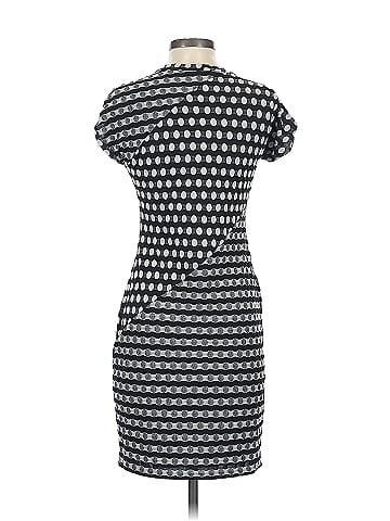 Weston Casual Dress (view 2)