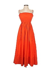 Apiece Apart Casual Dress