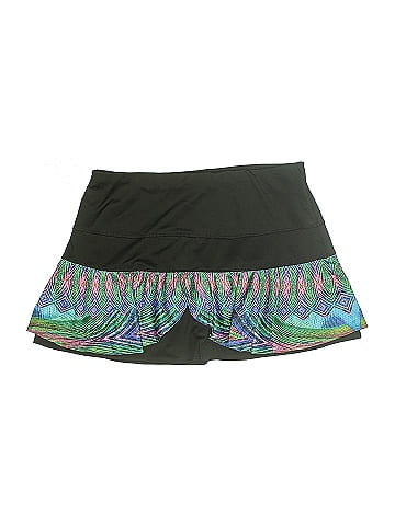 Lucky in Love Casual Skirt (view 1)