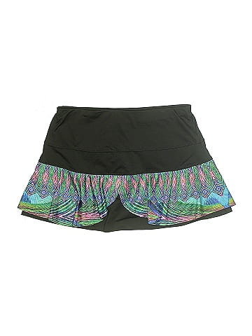 Lucky in Love Casual Skirt (view 2)