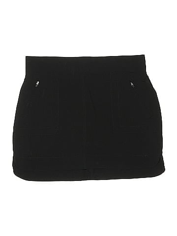 Kyodan Casual Skirt (view 1)