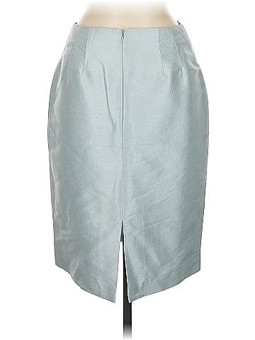 Linda Allard Ellen Tracy Formal Skirt (view 2)