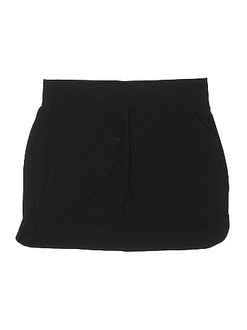 Kyodan Casual Skirt (view 2)