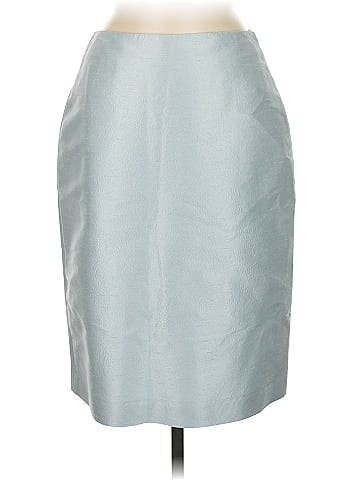 Linda Allard Ellen Tracy Formal Skirt (view 1)